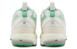 Кроссовки Ganni X New Balance Nb 2002R