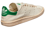 Кроссовки Adidas Originals X Balenciaga (Женская размерная сетка)