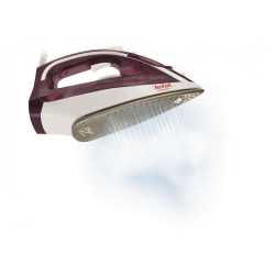 Утюг Tefal Maestro 2 FV1844E0