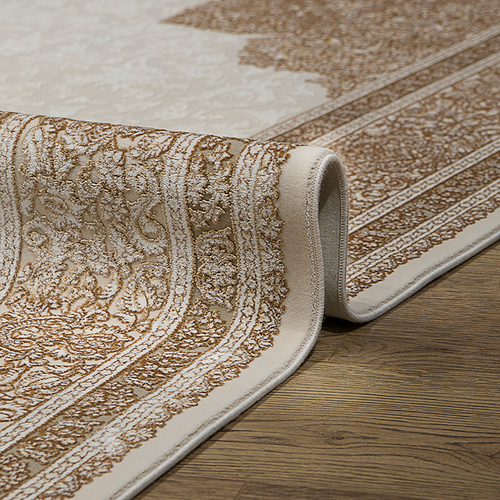 Semerkand 1302F L_BEIGE \ L_BEIGE Прямой