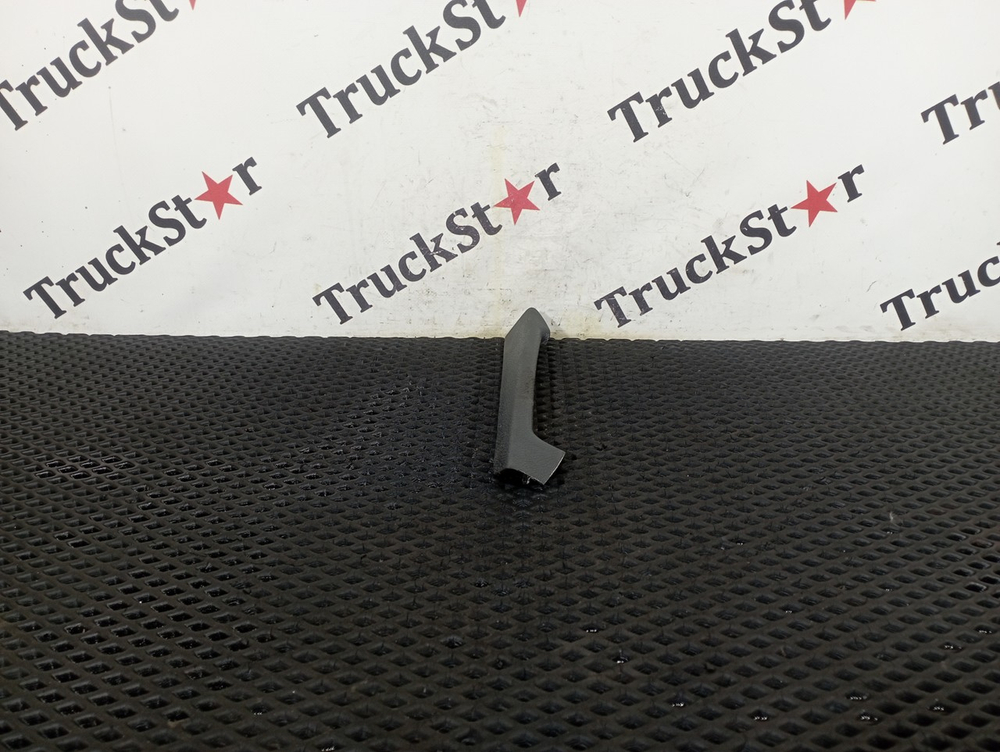 Накладка ручки двери правая