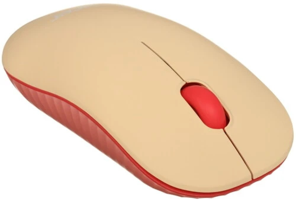Клавиатура Acer OCC205 ZL.ACCEE.00F розовый