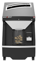 Хлеборезка Jac Bag o Bag