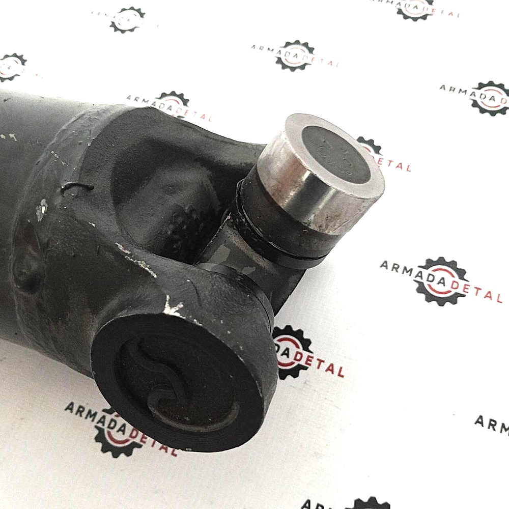 Кардан | 914/49100 | JCB