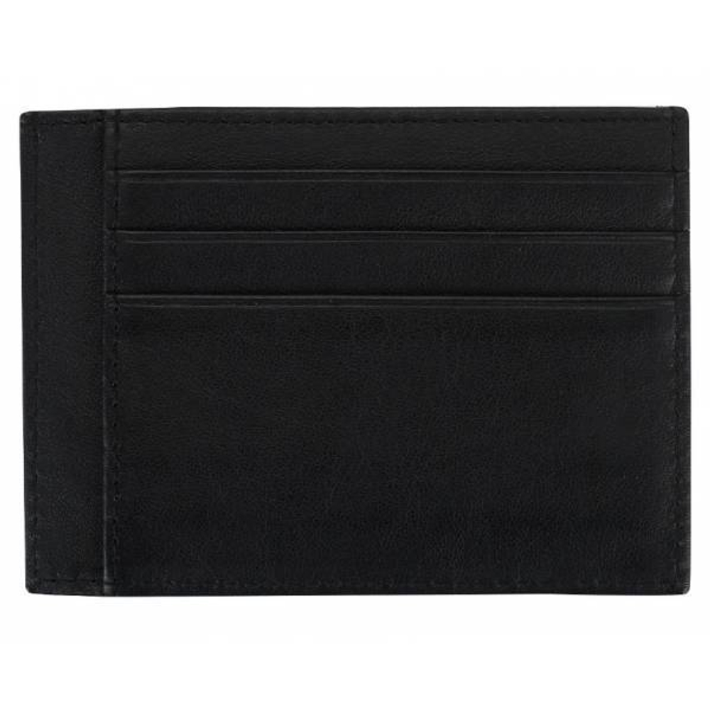 Картхолдер Piquadro Urban/Black