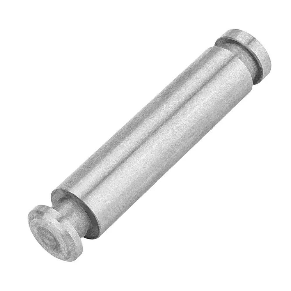 Шток на домкрат TH22009,TH22501,TH22501C,TH23003 Запчасти-Forsage