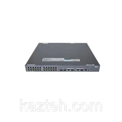 Коммутатор Huawei LS-S3328TP-PWR-EI