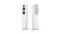 Audio Pro A38 White