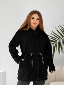 Парка УК-5396-1 Fabrika