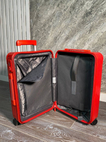 Чемодан Rimowa