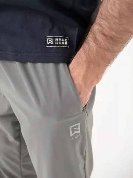 Брюки спортивные Rage Sports арт.: HY24745