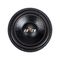 Сабвуфер DL Audio Raven 12 v.1