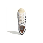 Кроссовки Adidas Originals, FV2831