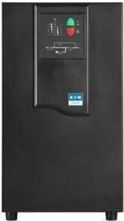 Источник бесперебойного питания EATON EDX3000HXL