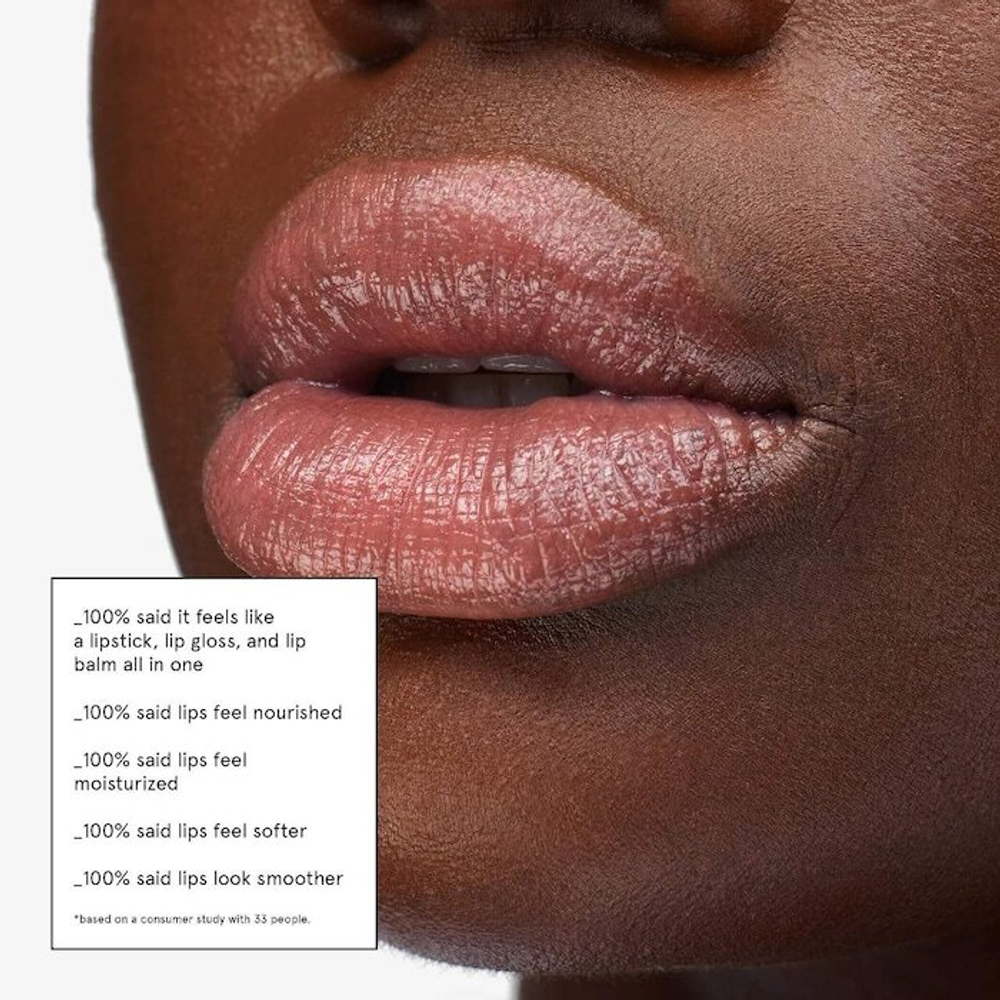 Sephora Favorites Precious Pouts Lip Set