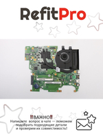 Материнская плата для ноутбука Lenovo Flex 2-14 DIS 2G Intel core i3-4030U W/THM BL W8P (5B20G36381), оригинал