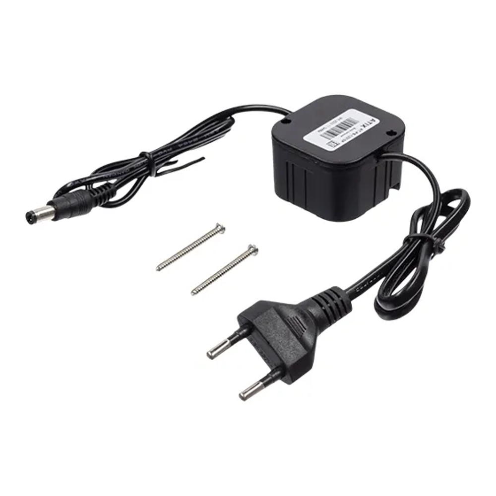 AT-PS-12015Р ATIX