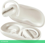 Наушники QCY Crossky GTR2 White (BH23QT30A)