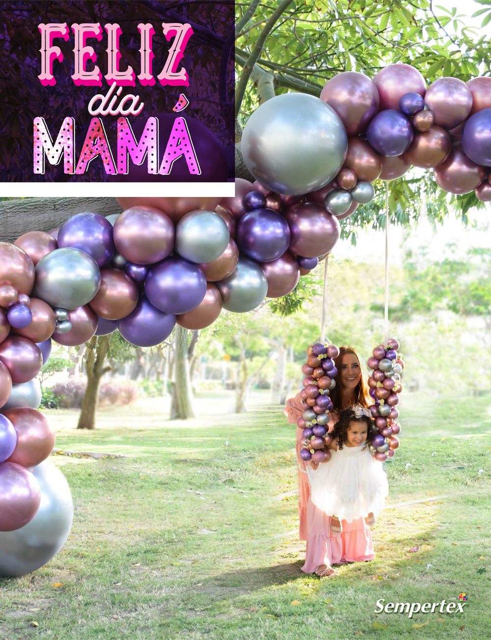 Шар 24" хром серебро, (Зеркальные шары) / Reflex Silver 981