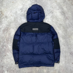 Пуховик Dickies