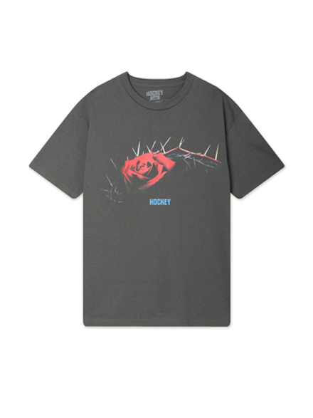 Мужская Футболка Behemoth