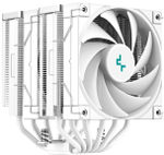 Кулер  Deepcool AK620 WH