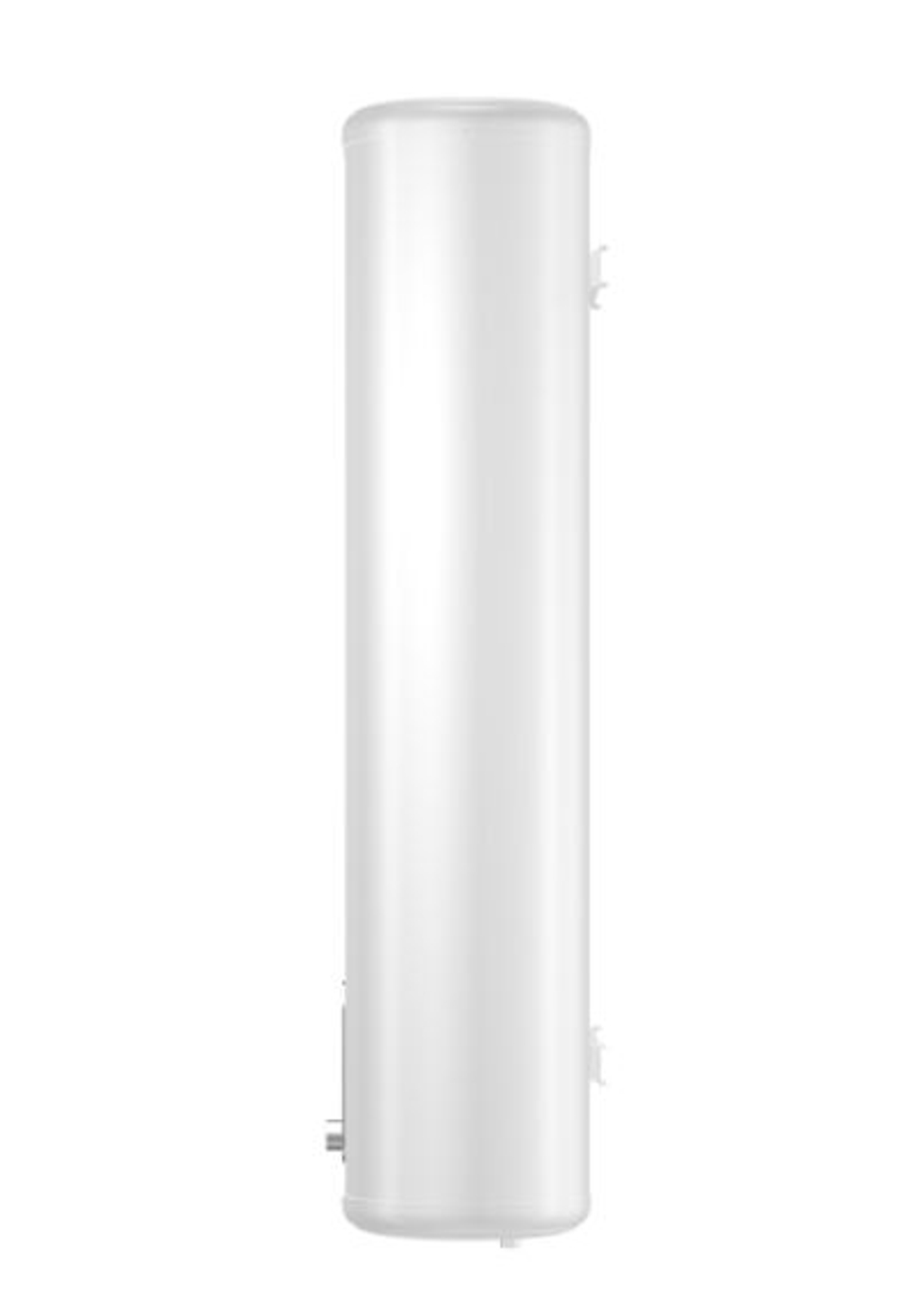 Водонагреватель THERMEX Mirror 100 V
