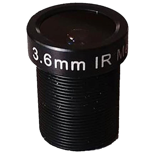 Beward BL03618BIR-WF