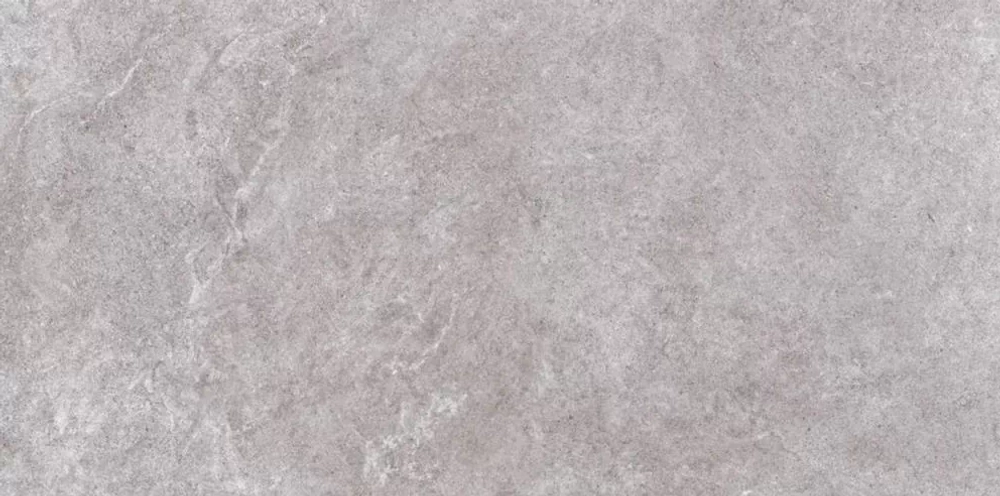 Arles Gris 60x120