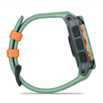 Умные часы Garmin INSTINCT 3 45 мм AMOLED NEO TROPIC