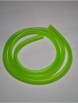 tt Топливный шланг для мотоцикла универсальный 1 метр