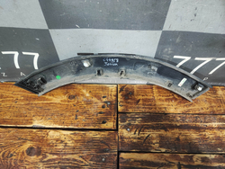 Накладка двери задней левой Haval Jolion 24-нв Б/У Оригинал 5006107XST01A