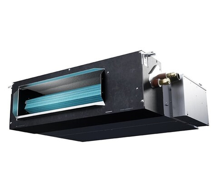 Hitachi RPIL-1.5FSRE