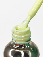 Uno гель-лак PEDICURE LINE 47, 8 мл