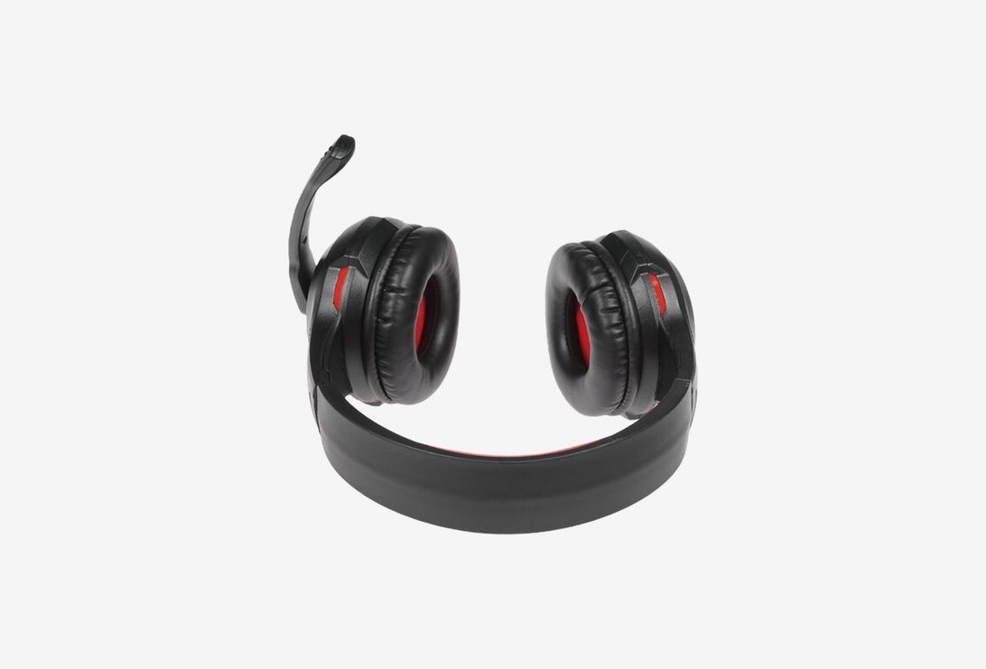 Gembird MHS-G210_0426327101158