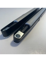 Газлифт для шкаф кровати 1600N, 1 шт