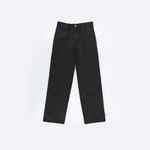 Брюки Dickies Original 874® Work Pant (black)