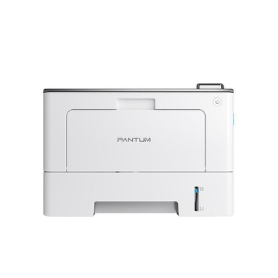 Принтер Pantum BP5200DW