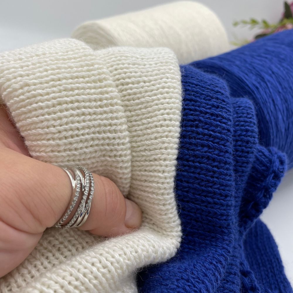 PAPI FABIO 40% меринос 10% кашемир 30% вискоза 20% полиамид