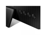 Neo QLED телевизор Samsung QE85QN95B EU 4K Ultra HD