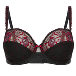 Бюстгальтер Felina Conturelle FASHION W