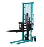 Ручной штабелер PROLIFT PRO TRV 1525