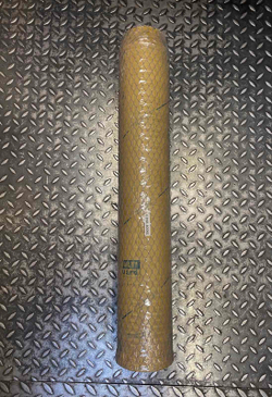 Палец 61NB-40061