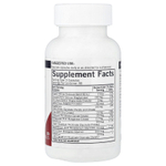 Kirkman Labs, Advanced Mineral Support, 180 капсул