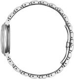 Женские японские наручные часы Citizen EM0910-80D