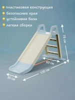 https://cdn1.ozone.ru/s3/multimedia-1-t/7933583045.jpg
