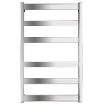 Полотенцесушитель ГРОТА BREZZA 63/90(-), (1 шт)