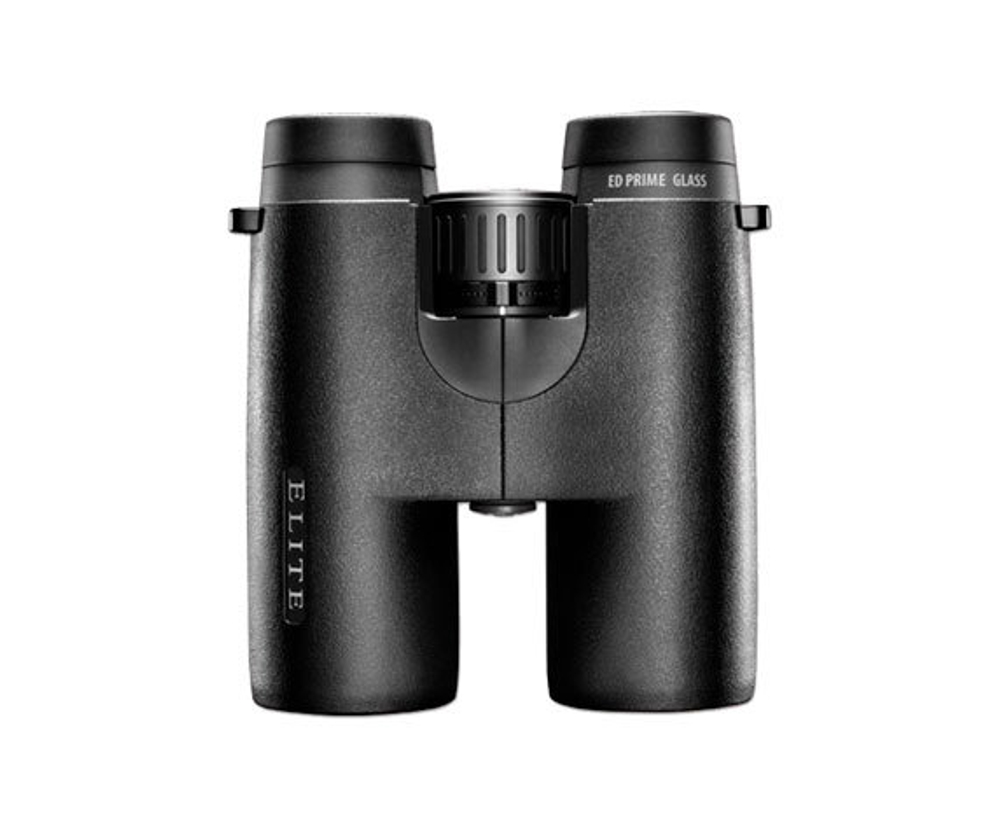 Bushnell elite binoculars 10x42 clearance