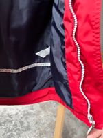 Куртка Kerry, 98