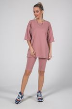 Костюм Юнна №5 Valentina